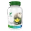 Damiana, 60 capsules, Pro Natura