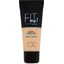 Maybelline New York Base de maquillaje Fit Me Matte &amp; Poreless 130 Buff Beige, 30 ml
