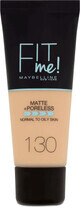 Maybelline New York