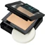 Maybelline New York Fit Me Matte+ Porenloser Kompaktpuder 115 Elfenbein, 9 g