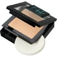 Maybelline New York Fit Me Matte+ Porenloser Kompaktpuder 115 Elfenbein, 9 g