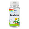 Paardenbloem (Papadie) 520 mg Solaray, 100 capsules, Secom