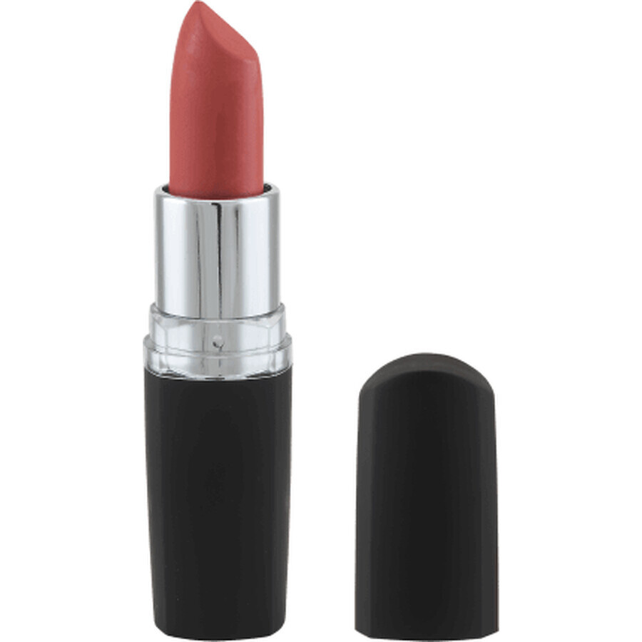 Buy Maybelline New York Hydra Extreme Matte ruj 925 Pink Lychee, 5 g Maybelline New York Hydra Extreme Matte ruj 925 Pink Lychee, 5 g