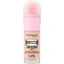Maybelline New York Instant anti age 4in1 glow fair light, 20 ml