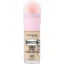 Maybelline New York Instant anti age 4in1 glow light, 20 ml