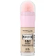 Maybelline New York Instant anti age 4in1 glow light, 20 ml
