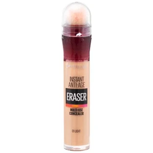 Maybelline New York Instant Anti Age Eraser corector 01 Light, 6.8 ml