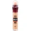 Maybelline New York Instant Anti Age Eraser corector 01 Light, 6.8 ml