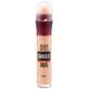 Maybelline New York Instant Anti Age Eraser corector 01 Light, 6.8 ml