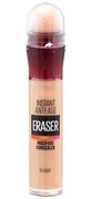 Maybelline New York Instant Anti Age Eraser corector 01 Light, 6.8 ml