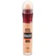 Maybelline New York Instant Anti Age Eraser concealer 02 Nude, 6.8 ml