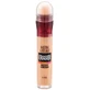 Maybelline New York Instant Anti Age Eraser concealer 02 Nude, 6.8 ml
