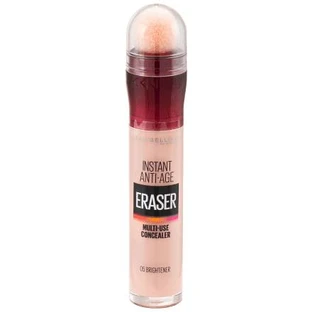 Maybelline New York Instant Anti Age Eraser corector 05 Aufheller, 6,8 ml