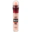 Maybelline New York Instant Anti Age Eraser corector 05 Aufheller, 6,8 ml