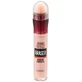 Maybelline New York Instant Anti Age Eraser corector 05 Aufheller, 6,8 ml