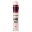 Maybelline New York Instant Anti Age Eraser Abdeckstift 95 Cool Ivory, 6,8 ml
