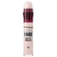Maybelline New York Instant Anti Age Eraser Abdeckstift 95 Cool Ivory, 6,8 ml