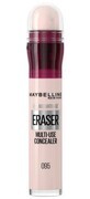 Maybelline New York Instant Anti Age Eraser corector 95 Cool Ivory, 6.8 ml