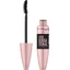 Maybelline New York Lash Sensational mascara 04 Intense Black, 9.5 ml