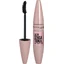 Maybelline New York Lash Sensational mascara Very Black, 9.5 ml