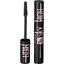 Maybelline New York Lash Sensational Sky High Mascara Black, 7.2 ml