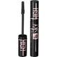 Maybelline New York Lash Sensational Sky High Mascara Black, 7.2 ml