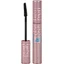 Maybelline New York Lash Sensational Sky High wasserfeste Wimperntusche, 6 ml