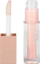Maybelline New York Lifter Gloss Lip Gloss 002 Ice, 5,4 ml