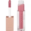Maybelline New York Lifter Gloss Rouge à lèvres 005 Petal, 5,4 ml