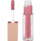 Maybelline New York Lifter Gloss Rouge à lèvres 005 Petal, 5,4 ml