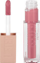 Maybelline New York