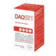 Daosin, 30 capsules, Sciotec
