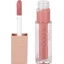 Maybelline New York Lifter Gloss Lip Gloss 006 Reef, 5,4 ml