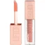 Maybelline New York Lifter Gloss Lip Gloss 009 Topaz, 5,4 ml
