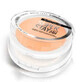 Maybelline New York Poudre Compacte Super Stay 06, 1 pce