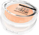 Maybelline New York Poudre compacte Super Stay 10, 1 pce