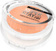 Maybelline New York Poudre compacte Super Stay 21, 1 pce