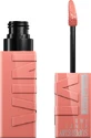 Maybelline New York Ruj lichid  vinyl  superstay 95, 1 buc
