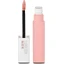 Maybelline New York Barra de labios líquida Maybelline New York SuperStay Matte Ink 05 Loyalist, 5 ml