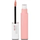 Maybelline New York Barra de labios líquida Maybelline New York SuperStay Matte Ink 05 Loyalist, 5 ml