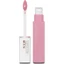 Maybelline New York SuperStay Matte Ink Liquid Lipstick 10 Dreamer, 5 ml