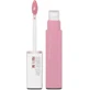 Maybelline New York SuperStay Matte Ink Liquid Lipstick 10 Dreamer, 5 ml