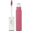 Maybelline New York Barra de labios líquida SuperStay Matte Ink 15 Lover, 5 ml