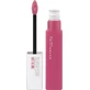 Maybelline New York SuperStay Matte Ink vloeibare lippenstift 150 Pathfinder, 5 ml