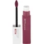 Maybelline New York Barra de labios líquida SuperStay Matte Ink 180 Revolutionary, 5 ml