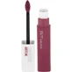 Maybelline New York Barra de labios líquida SuperStay Matte Ink 180 Revolutionary, 5 ml