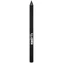 Maybelline New York Tattoo Liner 900 Deep Onyx eye liner, 1.3 g