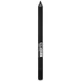 Maybelline New York Tattoo Liner 900 Deep Onyx eye liner, 1.3 g