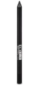 Maybelline New York