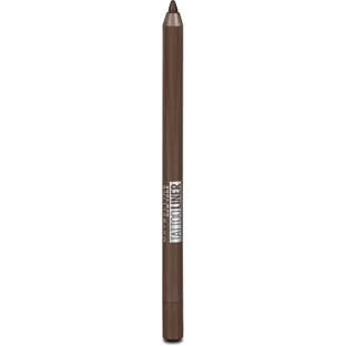Maybelline New York Tattoo Liner 911 Smooth Walnut Eye Liner, 1,3 g